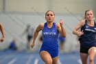 Pre-Post Season Meet  Wheaton College Men's and Women's track and field teams compete in the Pre-Post Season Meet. - Photo by: Keith Nordstrom : Wheaton College, track & field, Wheaton Invitational
